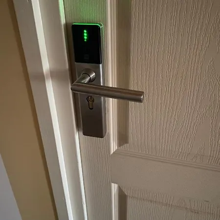 Kamarás Ring House 3*