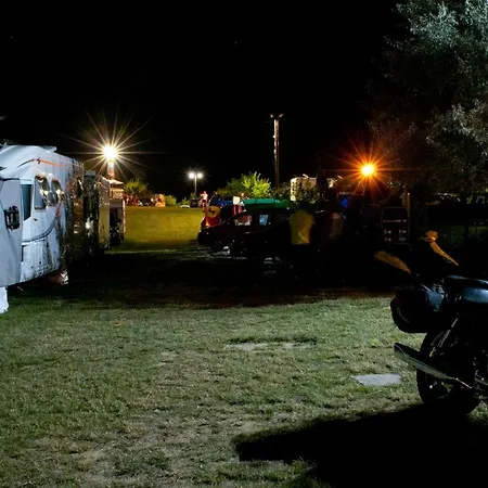 Kamaras Ring House 3*